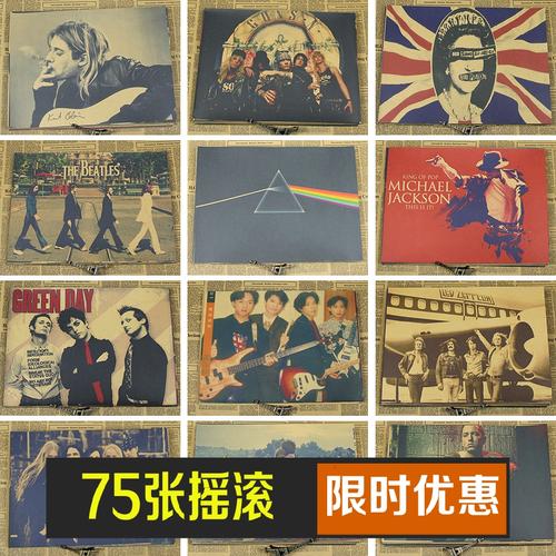 高中毕业证需要填写什么